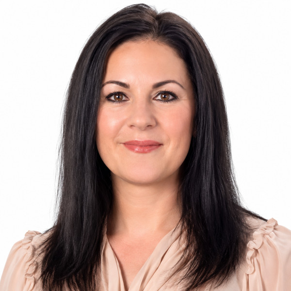 Emma Bendall - Real Estate Consultant